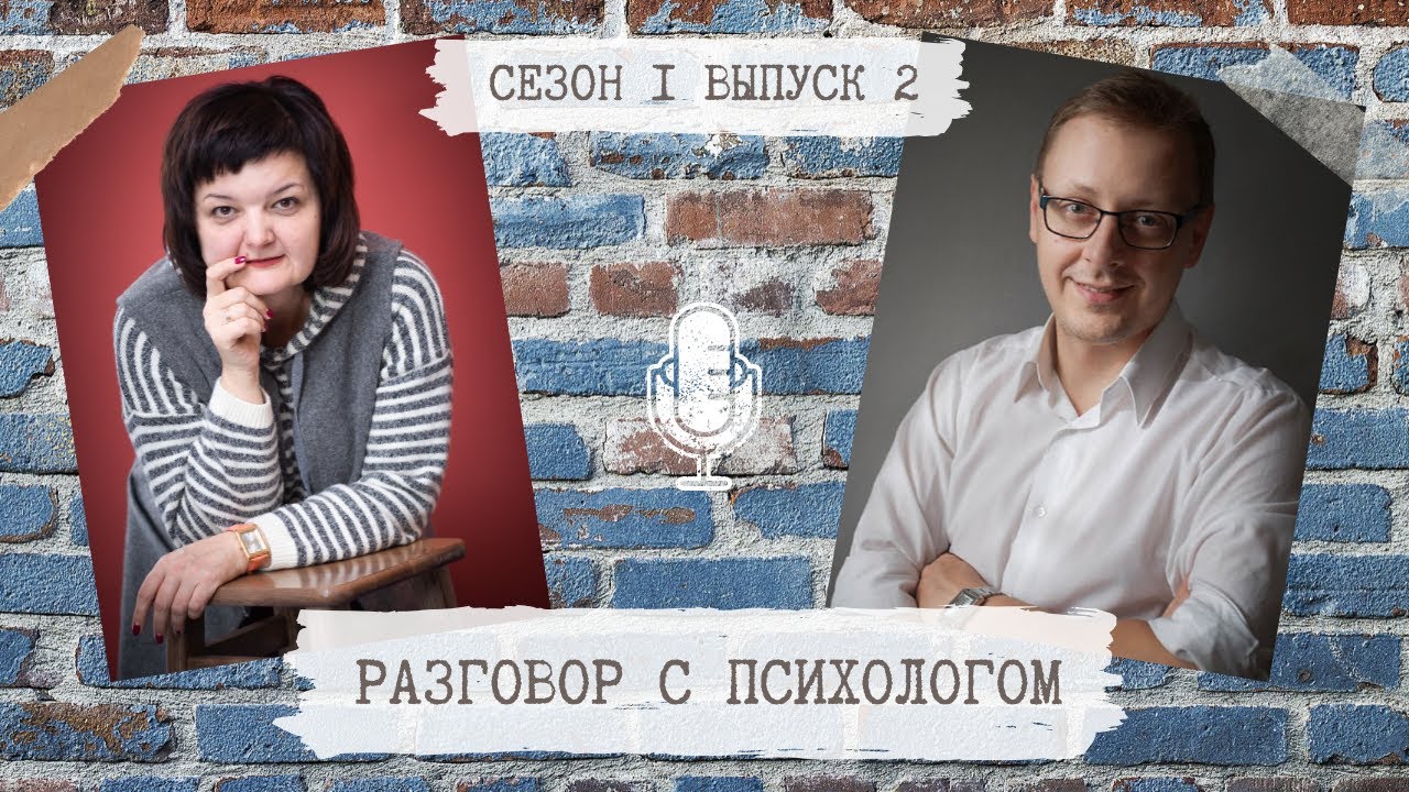 Александра титаренко киев