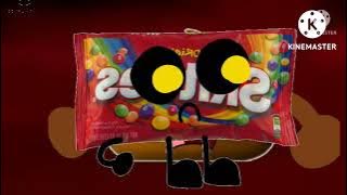 SlendyCandy 36 scene 1