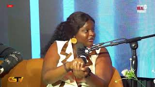 REDEFINING EDUCATION IN THE 21ST CENTURY | DR OLUMIDE EMMANUEL