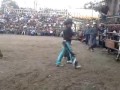 Video de San Ildefonso Sola
