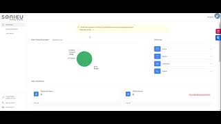 CAL/OSHA Compliance: Heat Index Monitoring, Simple and Affordable