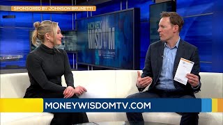 Sponsored Content: Money Wisdom - Understanding Medicare