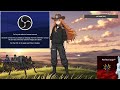 Нейросети играют в БУНКЕР: ИИ блефуют, предают и выживают! | ChatGPT vs Claude vs Gemini vs DeepSeek