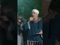 هاني الصعيدي وموااااااال رووووووعه هاني الصعيدي وموااااااال رووووووعه