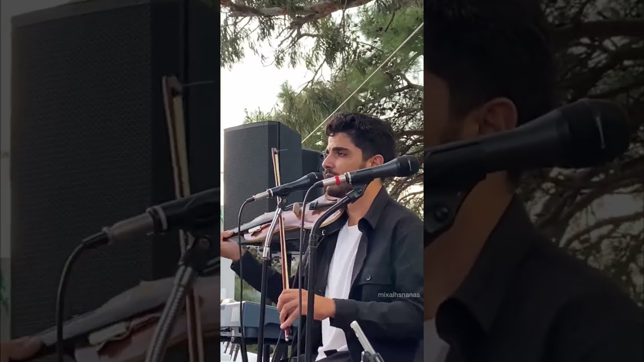 ΠΑΝΑΓΙΩΤΗΣ ΜΑΥΡΟΣ ΞΗΜΕΡΩΜΑΤΑ ΣΤΗΝ ΠΟΤΑΜΙΑ