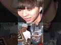 kai buys all his friends a house