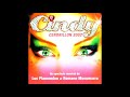 04 Ma tour de Babel - Jay - Cindy Cendrillon 2002