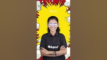 Hindi Exam തൂക്കി🔥🔥🔥