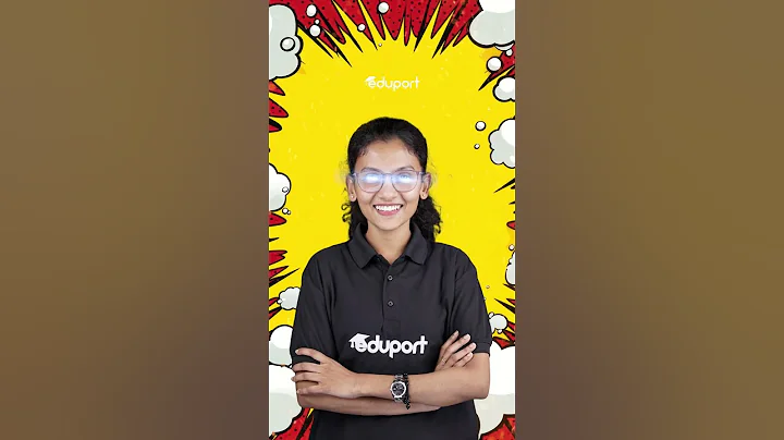 Hindi Exam തൂക്കി🔥🔥🔥