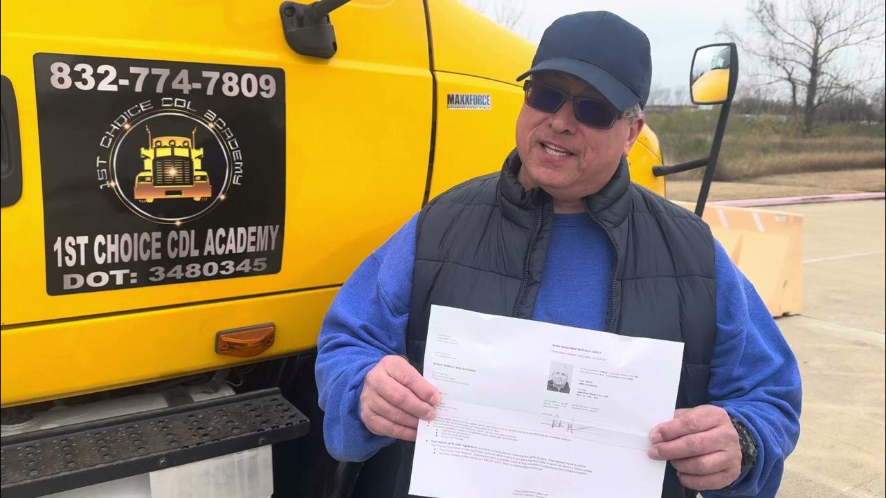  cdl training schools near me cdl license schools cdl class a