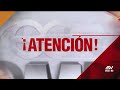 Clausuran spa que funcionaba como casa de citas en Quito | En Contacto | Ecuavisa