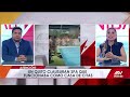 Clausuran spa que funcionaba como casa de citas en Quito | En Contacto | Ecuavisa
