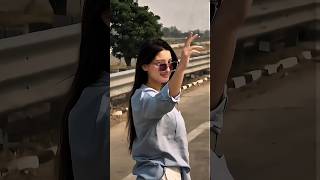 How to Make Puzzle Cutout Effect in CapCut 🧩💥 | #short #tutorial