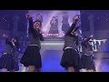 Sakura Gakuin - &quot;Jump Up ~Chiisana Yuki~&quot; The Road to Graduation 2017 Final (2018-03-24)