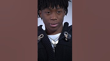 6locc 6a6y - Lil Loaded | #lilloaded #lilloadedunreleased #6locc6a6y #rap #rapmusic