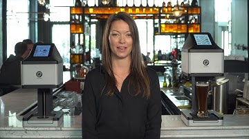 Ripples Tutorials: Ripple Maker Positioning