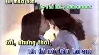 Video thumbnail of "Tôi Đã Hết Yêu Em - Lê Toàn"