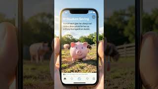 NextGen Wallet Wins A Friendly Three Step Finance Quickstart