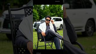 Ai hyper realistic photo edit | Gemini photo edit|insta viral prompt #ai #photo #edit #viral #shorts