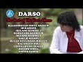 Darso the best of the best album official audio