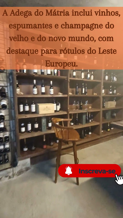 VEM VER ESSA ADEGA SUBTERRÂNEA#shorts#arquiteturaedecoracao#vinho#decoração#viagens#paisagismo#dicas