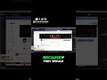 Scammers Are Selling Their Souls for $10