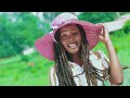 In tap by starboy junior official uganda music