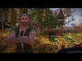 Skyrim - Playthrough on my way to Ivarstead