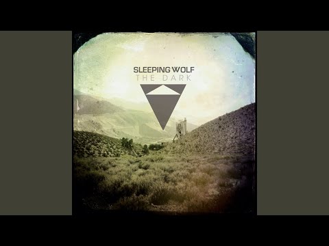 Demons at the Door - Sleeping Wolf