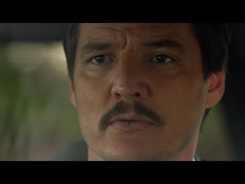 narcos mexico season 3