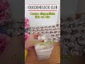 Idea 86 de ideasdenegocio.club