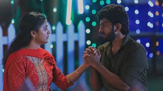 Pandian Stores Episode Promo 10Th September 2025
