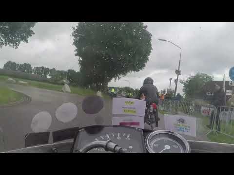 Boekel training Hemeyla 29