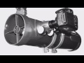 Newtonian telescope how to find focus dslr astrophotography