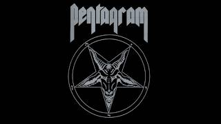 PENTAGRAM(US) - Relentless 1993 full album