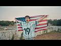 MICAH PALACE OLÉ OLÉ OLÁ Official Lyric Video 