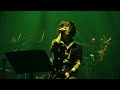ONE OK ROCK - Etcetera [Live from 2012 Zankyo Reference TOUR in YOKOHAMA ARENA] (4K)