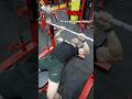 Perfect Close Grip Bench Press for Bigger Triceps 🔥#shorts #fitness #motivation