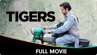 Tigers - Hindi Full Movie - Emraan Hashmi, Geetanjali, Danny Huston, Satyadeep Mishra
