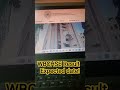WBCHSE Result Expected Date! | HS 12th Result 2026 Date ? #shorts