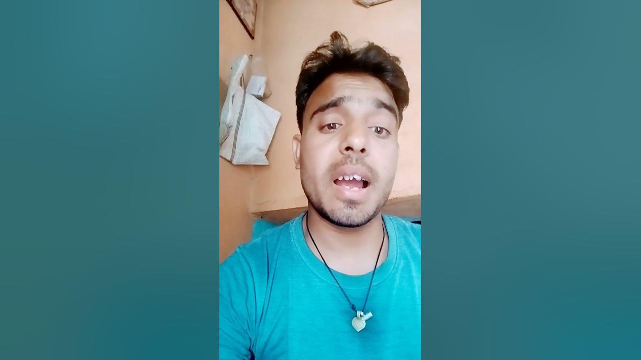 Kisi Aur Ke Chhat Per Mein Chand Kyon Chamakta Hai YouTube kisi-aur-ke-chhat-per-mein-chand-kyon-chamakta-hai-youtube