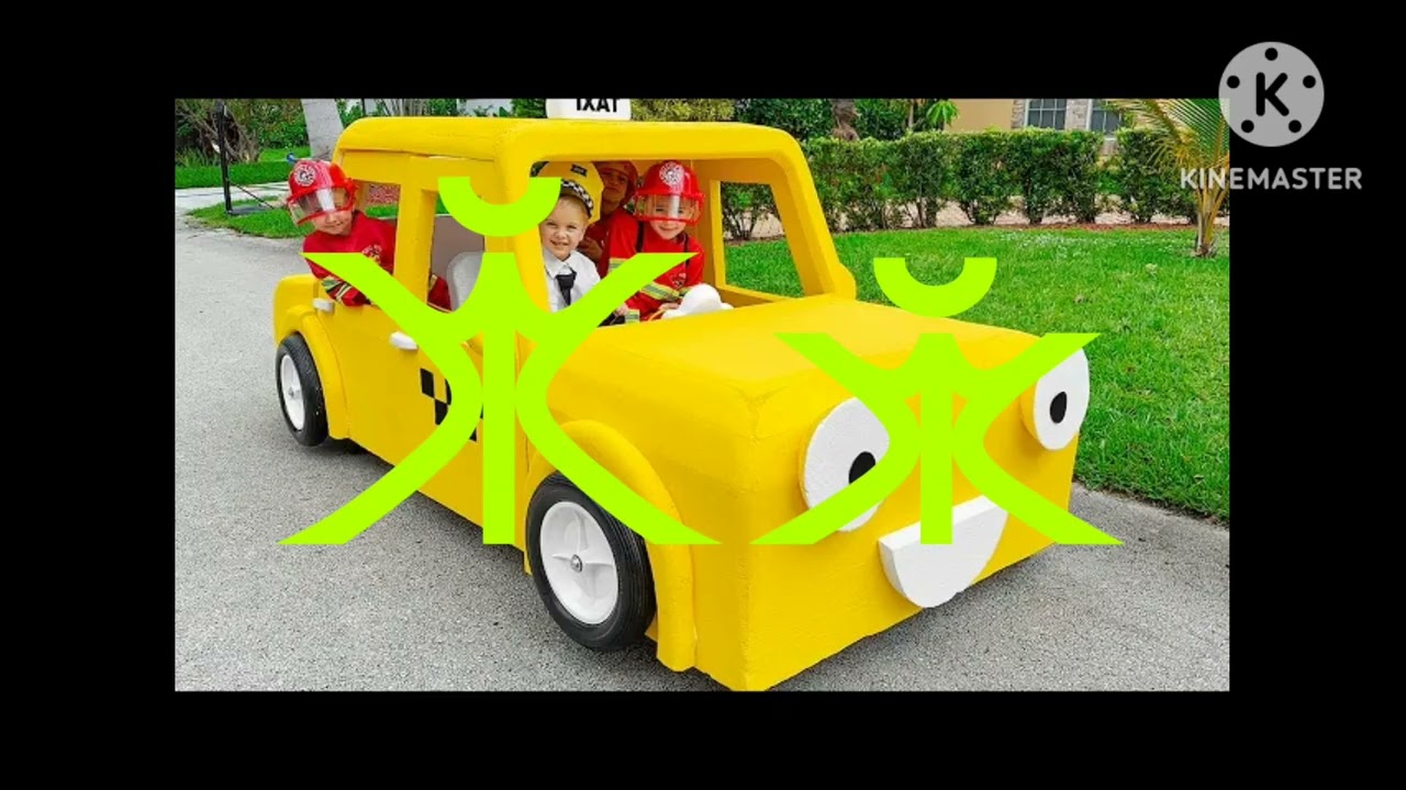 Rhode Island Artistic Alphabet (V6) (No Transition)