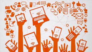 The orange code Project Qualitative Research