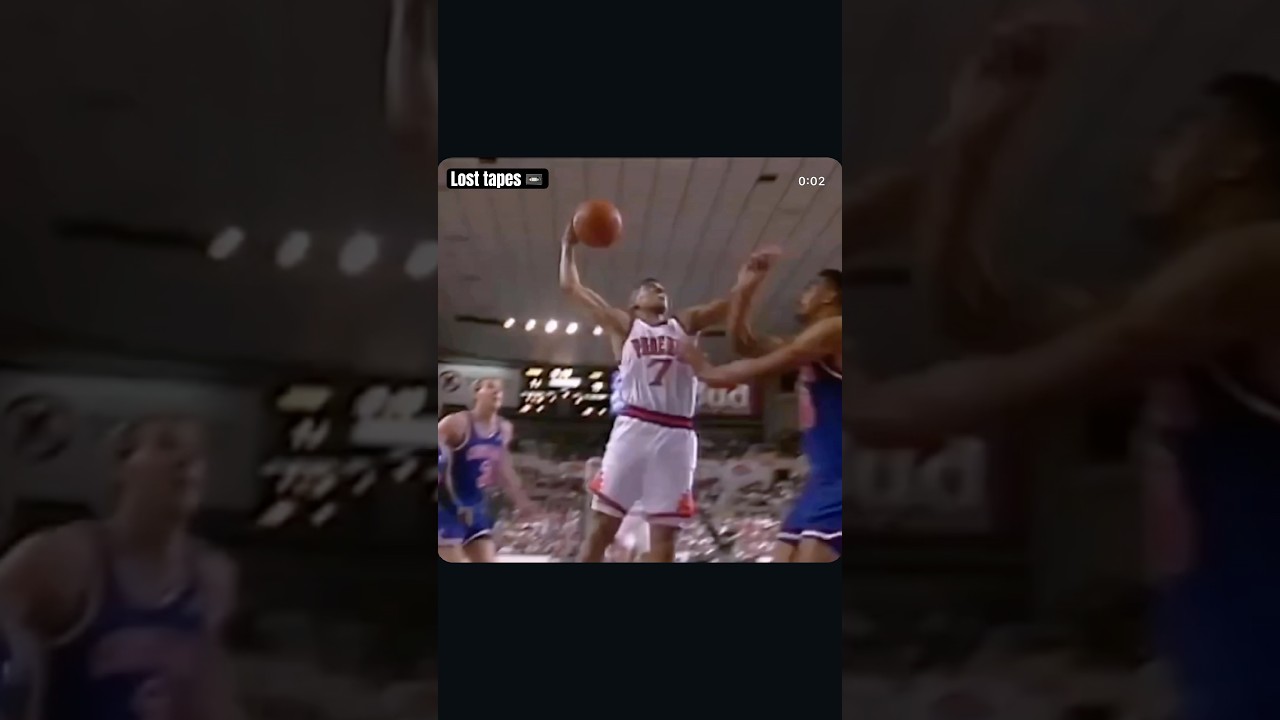 Kevin Johnson 🔥🔥🔥🔥🔥 - YouTube