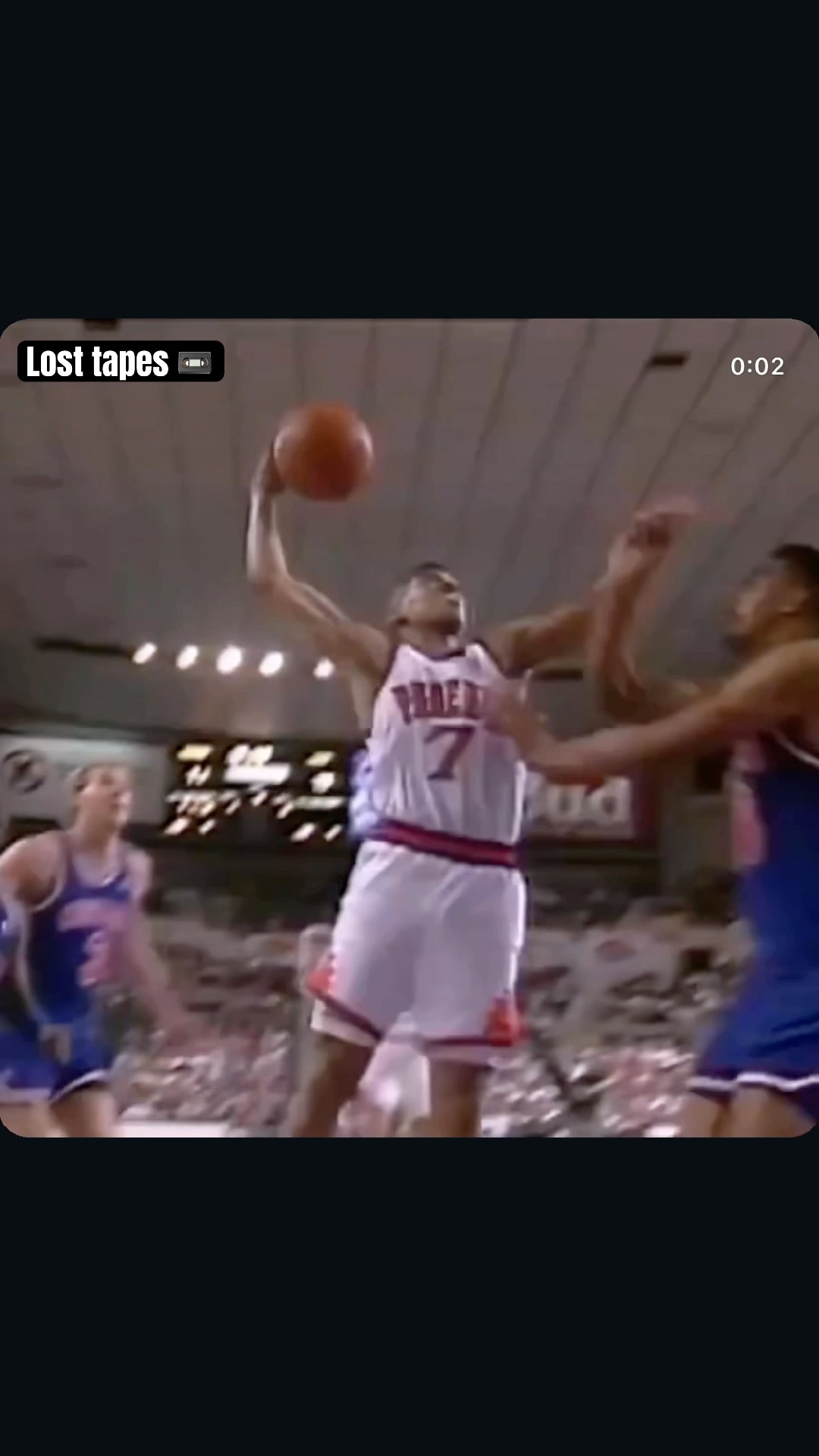 Kevin Johnson 🔥🔥🔥🔥🔥 - YouTube