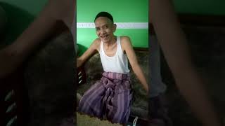 Pituture Mbah Ganjur