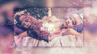 training wheels x disney princess (mashup) | melanie martinez
