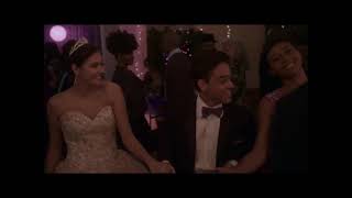 Musiq Soulchild - Halfcrazy (On my block edition Music video)