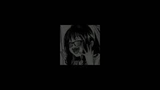 Emeline - Cinderellas Dead Slowed Reverb