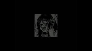 EMELINE - cinderella's dead slowed   reverb